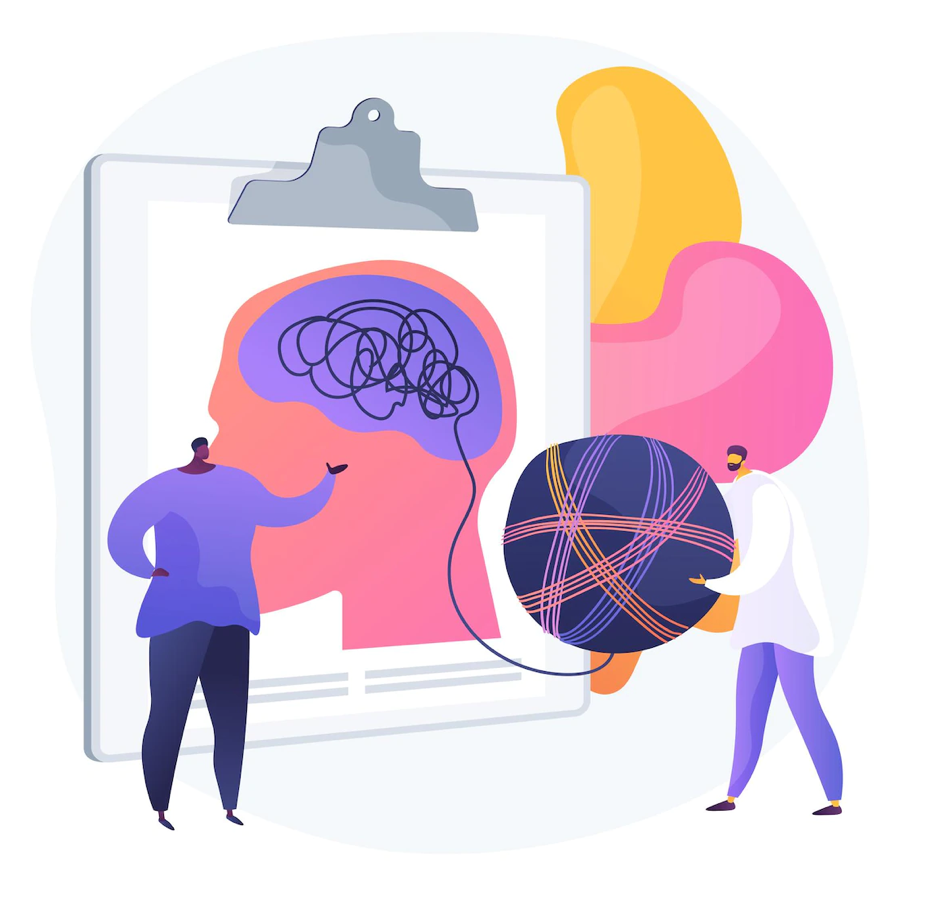 veritas-psicologia-1