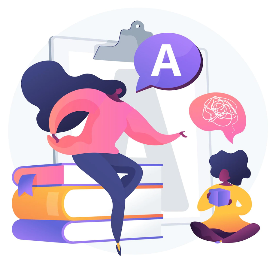 veritas-psicologia-3