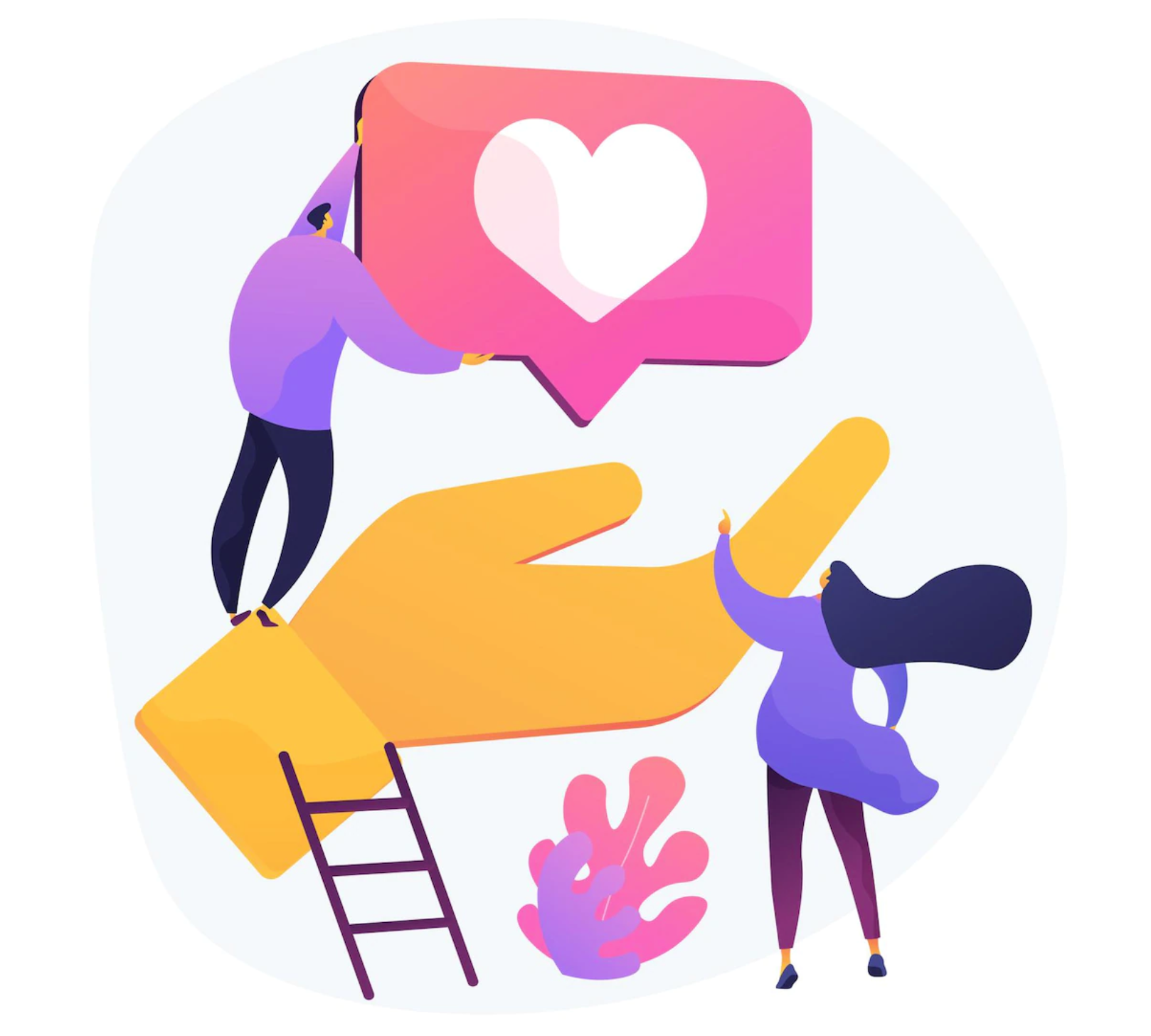 veritas-psicologia-4