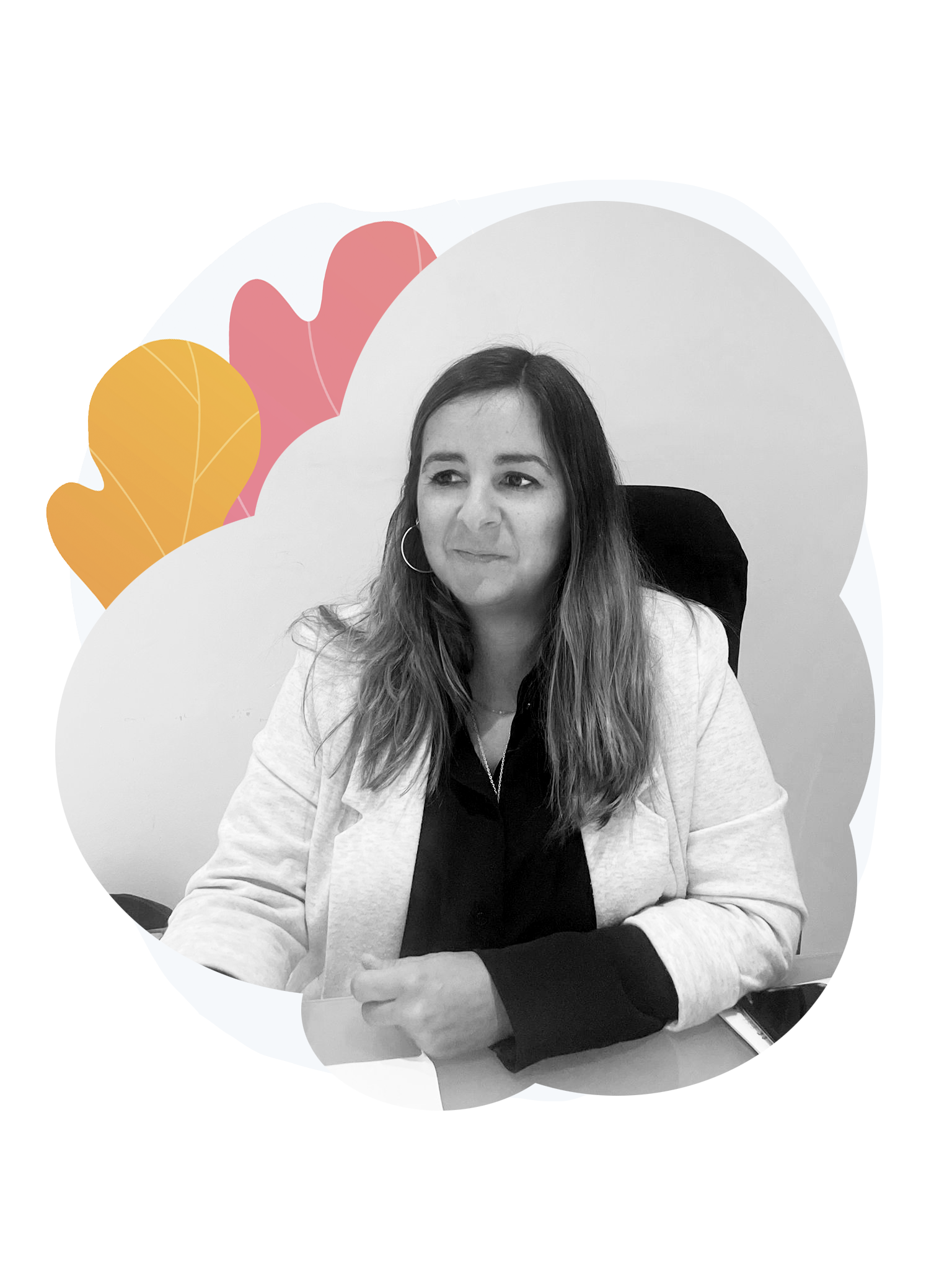 veritas-psicologia-Arantxa_lopezl