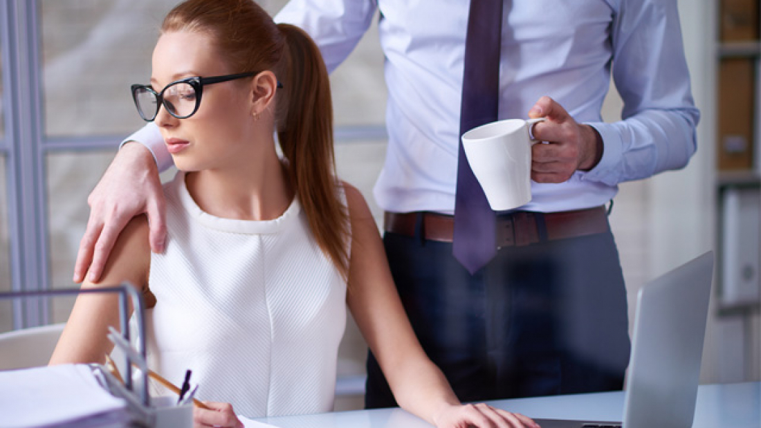 veritas-psicologia-acoso-laboral