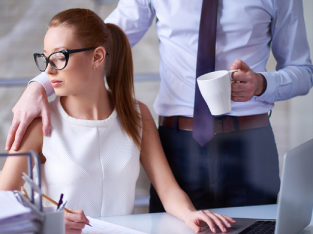 veritas-psicologia-acoso-laboral