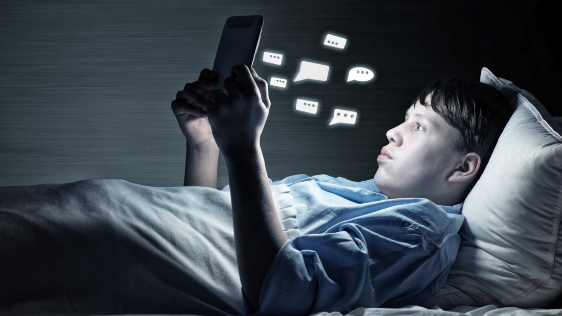 veritas-psicologia-adiccion-redes-sociales