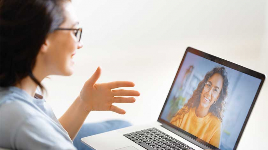 veritas-psicologia-terapia-online