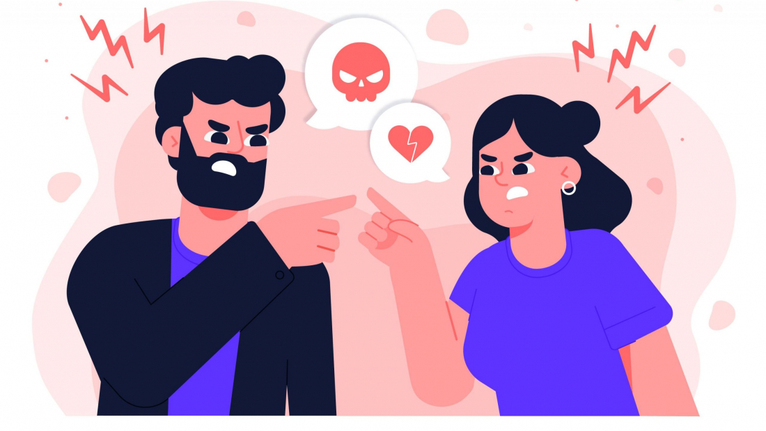 imagen.art.relac.toxicas